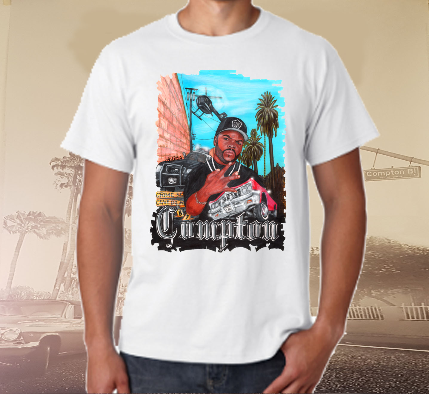 Link to my Etsy Shop Hip Hop Stars.Shirts können auch direkt bei mir über FB Messsenger oder Insta bestellt werden!!!